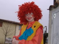 2006 carnevale (30)